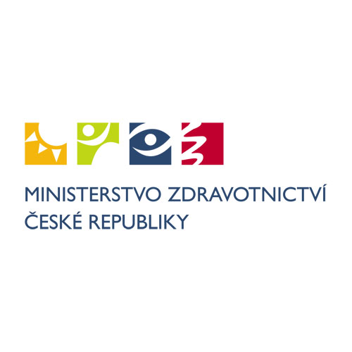 MINISTERSTVO ZDRAVOTNICTVÍ ČESKÉ REPUBLIKY